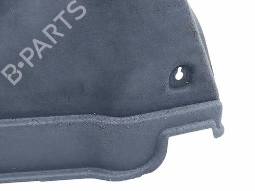Boot lining TOYOTA PRIUS (_W3_) 1.8 Hybrid (ZVW3_) | BP36190635I3  - Image 6