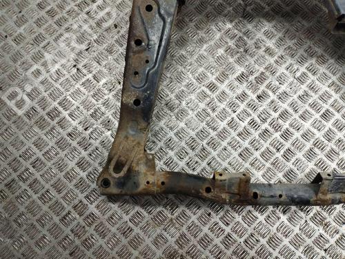 Subframe HONDA CR-V III (RE_) 2.2 i-DTEC 4WD (RE6) | BP33254264M9 - Image 5