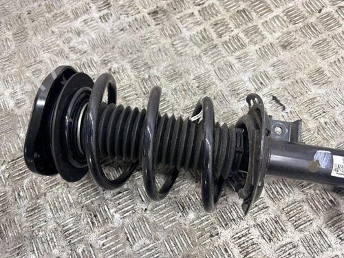 Left front shock absorber FORD KUGA III (DFK) 2.5 Duratec Plug-in-Hybrid | BP38251889M16 - Image 4