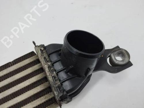 Intercooler MINI MINI COUNTRYMAN (R60) Cooper S ALL4 | BP28853225M30 - Image 3