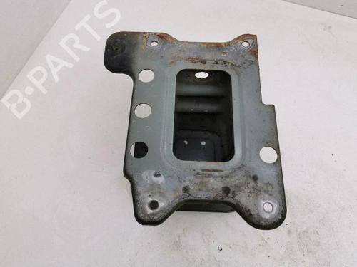 Used Bumper shock absorber Bumper shock absorber 38171655 38171655