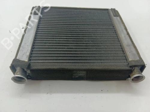 Heater matrix BENTLEY FLYING SPUR (4W_) 6.0 W12 | BP36381762M63 - Image 5