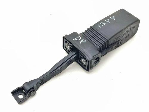 Hinge/Door check strap AUDI Q3 (F3B) 35 TFSI | BP30692663C146 