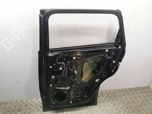 Dør højre bagtil SEAT ATECA (KH7, KHP) 1.6 TDI | BP36178098C5 - Image 3