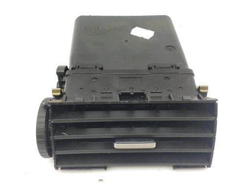 Used Air vent FORD KUGA I 2.0 TDCi 4x4 (136 hp) 28872201