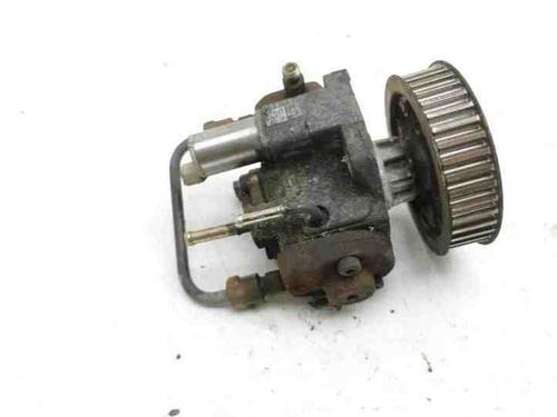 Fuel pump TOYOTA COROLLA Verso (_E12_) 2.0 D-4D (CDE120_, CDE120R) | BP28842359M76