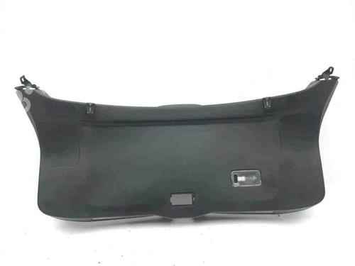 Used Boot lining MAZDA 6 Estate (GJ, GL) 2.2 D (150 hp) 28878729