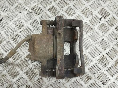 Left front brake caliper CHRYSLER GRAND VOYAGER V (RT) 2.8 CRD | BP40246556M105 - Image 4
