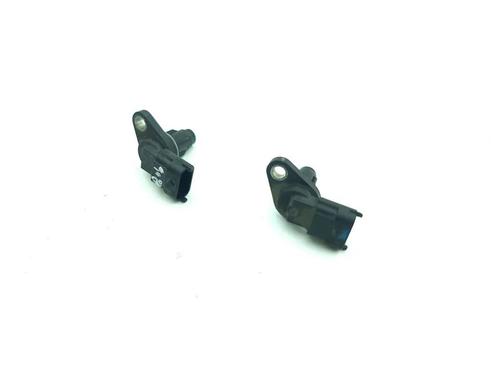Electronic sensor KIA SPORTAGE IV (QL, QLE) 1.6 T-GDI | BP33228253M84 - Image 2