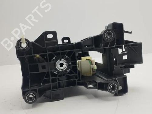 Gear lever TOYOTA COROLLA Estate (_E21_) 2.0 Hybrid (MZEH12) | BP28859070M90 