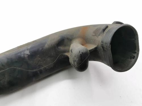 Pipe HONDA CR-V III (RE_) 2.2 i-CTDi 4WD (RE6) | BP36081601M125 - Image 3