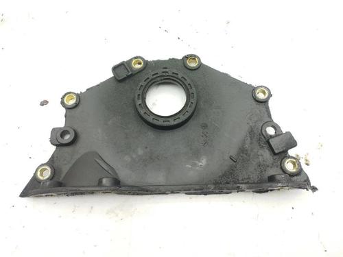 Used Timing cover Timing cover 28895495 28895495