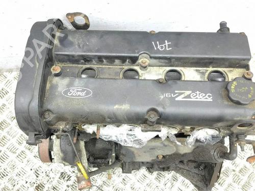 Engine FORD FOCUS I Turnier (DNW) 1.8 16V | BP40208418M1 - Image 4