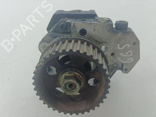 Fuel pump CHRYSLER VOYAGER II (ES) 2.5 TD | BP28853893M76 
