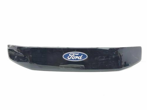 Used Grille Grille 36531970 36531970