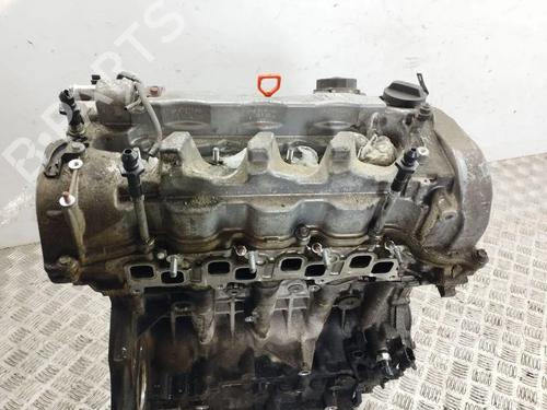 Engine HONDA ACCORD VIII (CU) 2.2 i-DTEC (CU3) | BP33253275M1 - Image 5