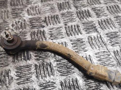 Steering rack HYUNDAI i30 Estate (FD) 1.6 CRDi | BP28843510M22 