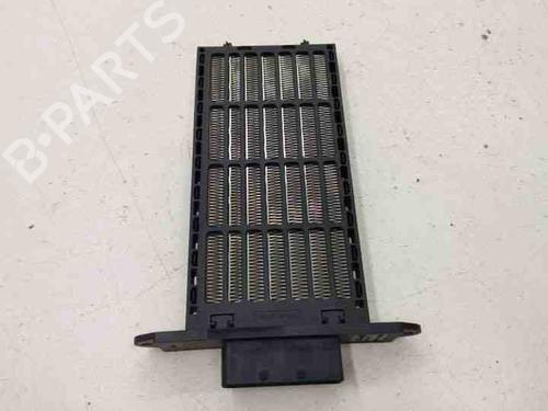 Used Heater resistor HYUNDAI i30 Estate (FD) 1.6 CRDi (116 hp) 28850464