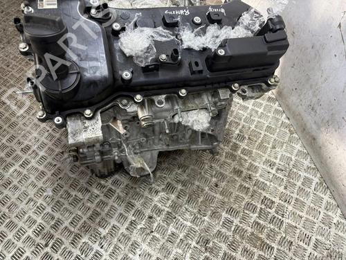 Engine LEXUS RX (_L2_) 450h AWD (GYL25_, GYL25, GYL26) | BP32692295M1 - Image 3