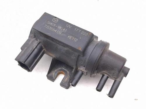 Used Electronic sensor Electronic sensor 38342968 38342968