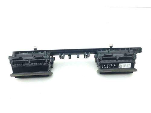 Luftventil MINI MINI (F56) Cooper S | BP28883668I21 