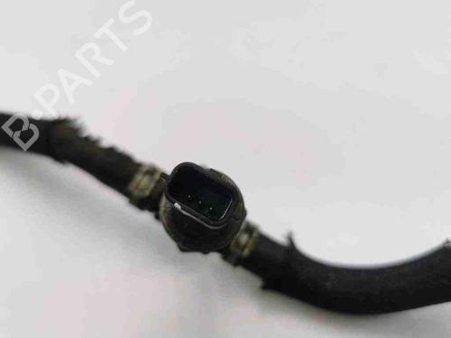 Pipe RENAULT KADJAR (HA_, HL_) 1.5 dCi 110 (HLA3) | BP28876592M125 