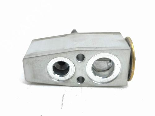 Used Electronic sensor OPEL INSIGNIA B Grand Sport (Z18) 1.6 CDTi (68) (136 hp) 28873703