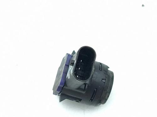 Electronic module SKODA ENYAQ iV Coupe (5AC) RS | BP39172954M83 - Image 4