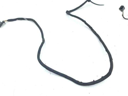 Electronic module MASERATI QUATTROPORTE V 4.2 | BP28878115M83 