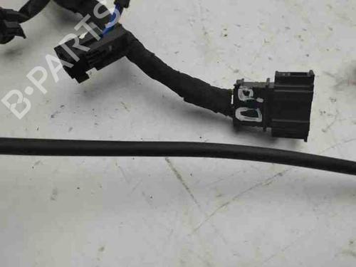 Wiring harness AUDI A7 Sportback (4GA, 4GF) 3.0 TDI quattro | BP28863132E16