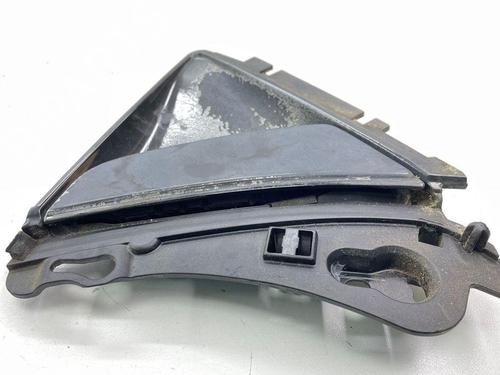 Rear left exterior door handle CITROËN DS4 (NX_) 2.0 HDi 165 | BP28890128C130 