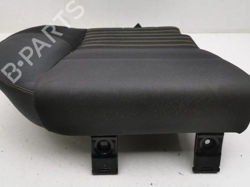 Rear seat VOLVO V50 (545) 1.6 D | BP28895616C17 