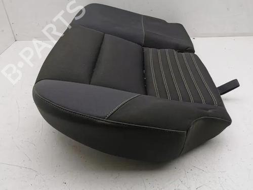 Rear seat VOLVO V50 (545) 1.6 D | BP28853461C17 