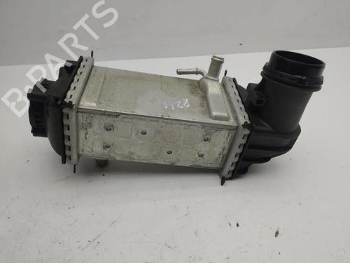Intercooler AUDI A1 Sportback (GBA) 25 TFSI | BP33257163M30 - Image 7