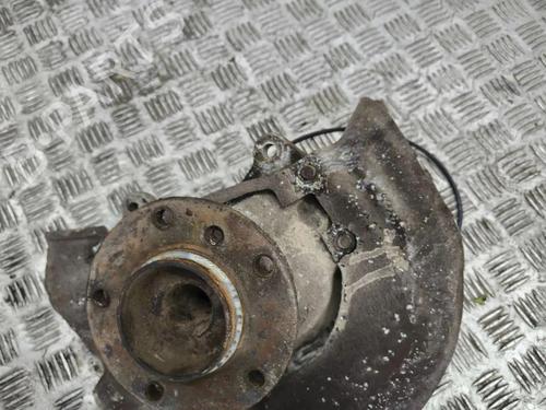 Right front steering knuckle BMW 5 Touring (E61) 525 d | BP36174431M26 - Image 6