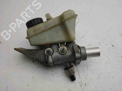 Used Brake master cylinder MERCEDES-BENZ M-CLASS (W164) ML 320 CDI 4-matic (218 hp) 28899222