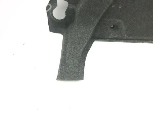 Boot lining SEAT IBIZA V (KJ1, KJG) 1.0 TSI | BP36348497I3 - Image 2