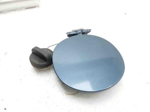 Fuel door actuator MAZDA 6 Estate (GJ, GL) 2.2 D | BP28894676E18