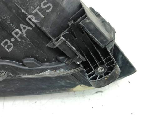 Venstre forlygte AUDI Q2 (GAB, GAG) 30 TFSI | BP28898876C28 - Image 10