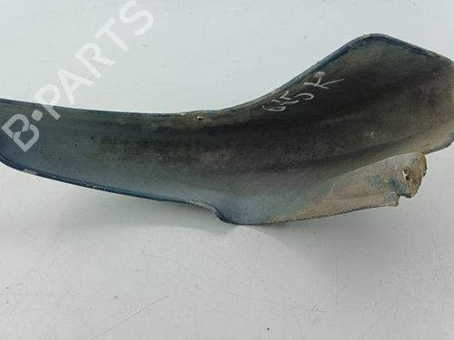 Other CHRYSLER VOYAGER II (ES) 2.5 TD | BP28853878O1