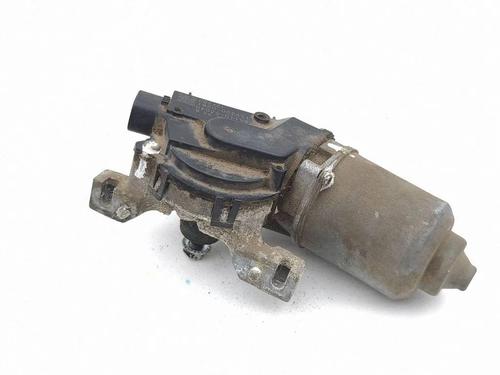 Electronic module LEXUS IS II (_E2_) 220d (ALE20) | BP40282945M83 - Image 2