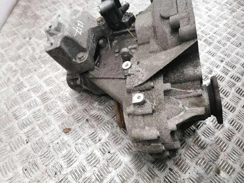 Gearbox SEAT ATECA (KH7, KHP) 1.0 TSI | BP40193667M3 - Image 7