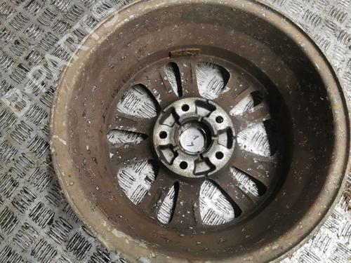 Fælk HYUNDAI i30 (GD) 2.0 | BP33731464C45 - Image 7