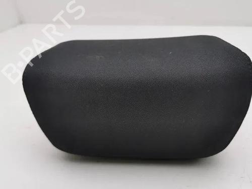 Headrest AUDI Q3 (F3B) 35 TFSI | BP28861008I31 