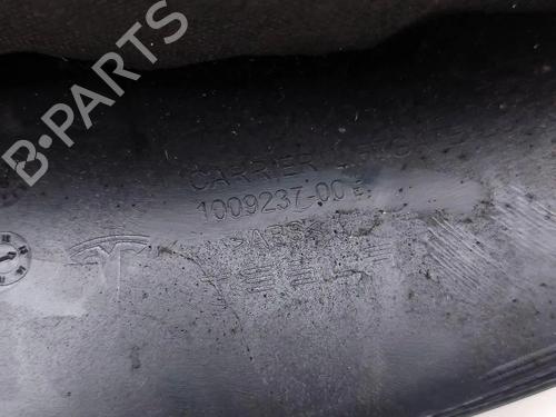 Forra da mala TESLA MODEL S (5YJS) 85D AWD | BP36085085I3 - Image 17