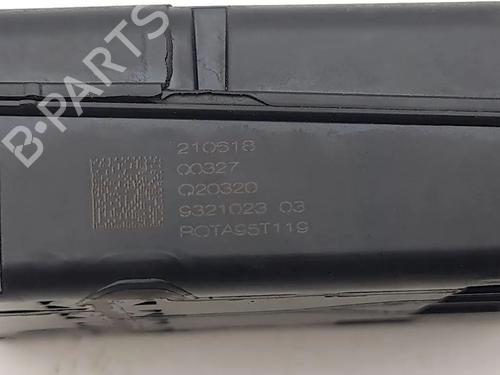 Electronic sensor MINI MINI (F56) Cooper D | BP36178972M84 - Image 12