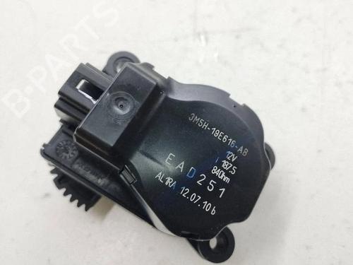 Used Electronic module Electronic module 38241056 38241056