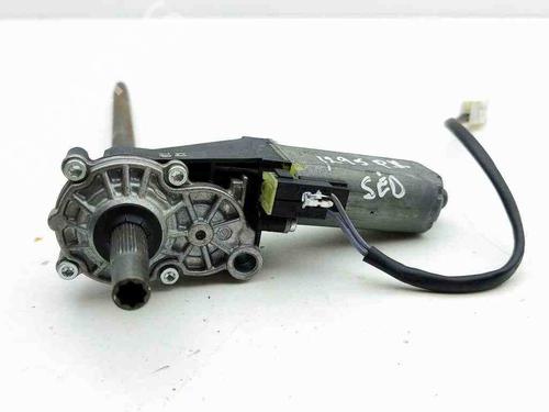 Electronic module MASERATI QUATTROPORTE V 4.2 | BP28906969M83 - Image 3