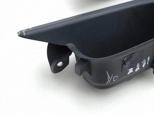 Left front window switch NISSAN NAVARA NP300 Platform/Chassis (D23) 2.3 dCi 4x4 | BP38246796I27 - Image 5