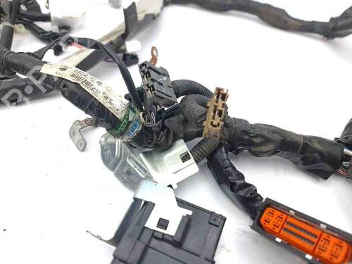 Wiring harness NISSAN 370Z Coupe (Z34) NISMO 3.7 | BP28902240E16 